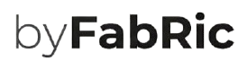 byFabRic