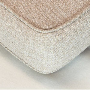 Lys beige